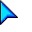 Mike Waowski Cursors cursor preview 1