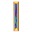 Blue Sapphires In Gold Cursors cursor preview 1