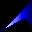 Blue Spirit Cursors cursor preview 1