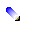 Blue Water Gradient Cursors cursor preview 1