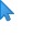 Bluearrow Cursors