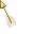 Bone Cursors cursor preview 1