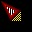 Random Normal Select Cursors cursor preview 1