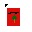 Book Pack Cursors
