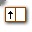 Book Cursors cursor preview 1