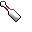 Bowling Cursors cursor preview 1