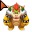 Bowser Cursors cursor preview 1