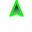 Bright Green Cursors cursor preview 1