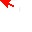 Brightest Red Tiny Cursors cursor preview 1