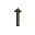 Brown Cursors cursor preview 1