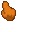 Bloons Td 6 Cursors cursor preview 1