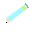 B Cursors cursor preview 1