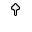 Bubble Mouse White Cursors cursor preview 1