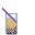 Bubble Tea Life Cursors