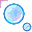 Bubblecore cursor preview 1