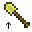 Butter Shovel Cursors