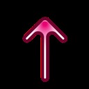 C750b Light Cursors cursor preview 1