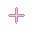 Camz'S Cute Little Cats Cursors cursor preview 1