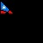Mouse American Cursors cursor preview 1