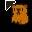 Capybara Cursors cursor preview 1