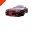 Car Supra Cursors cursor preview 1