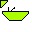 Cars Cursors cursor preview 1