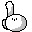 Cartoony :) Cursors cursor preview 1