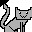 Cat Pack!!!!! Cursors cursor preview 1