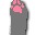 Cat Paw ( Terminated) Gray Cursors cursor preview 1
