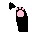 Cat Paw Cursors cursor preview 1