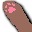 Catpaw Brown Cursors cursor preview 1