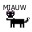 Cats Cursors cursor preview 1