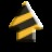 Caution ⚪ Cursors cursor preview 1