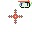 Quote Cave Story Cursors cursor preview 1