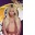 Celebrity Big Brother 2016 (Summer) Housemates Cursors cursor preview 1