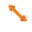 Doritos Cursors cursor preview 1