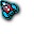 Cersd132 Gd Icons Cursors cursor preview 1