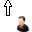 Cesare Vesdani Cursors cursor preview 1