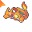 The Charizard Collection! Cursors cursor preview 1