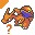 Charizard Cursors cursor preview 1