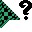 Checkered Riddler Cursors