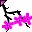 Cherry Bloss 1 Cursors cursor preview 1