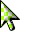 Chess Arrows Cursors cursor preview 1
