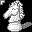 Chesshourse Cursors cursor preview 1