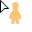 Chobots Cursors cursor preview 1