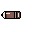 チョコミルク (Chocolate Milk) Cursors cursor preview 1