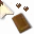 Chocolate cursor preview 1