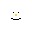 Snowman Cursors cursor preview 1