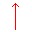Christmas 2024 Cursors cursor preview 1