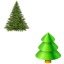 Christmas Day 2020 Cursors cursor preview 1